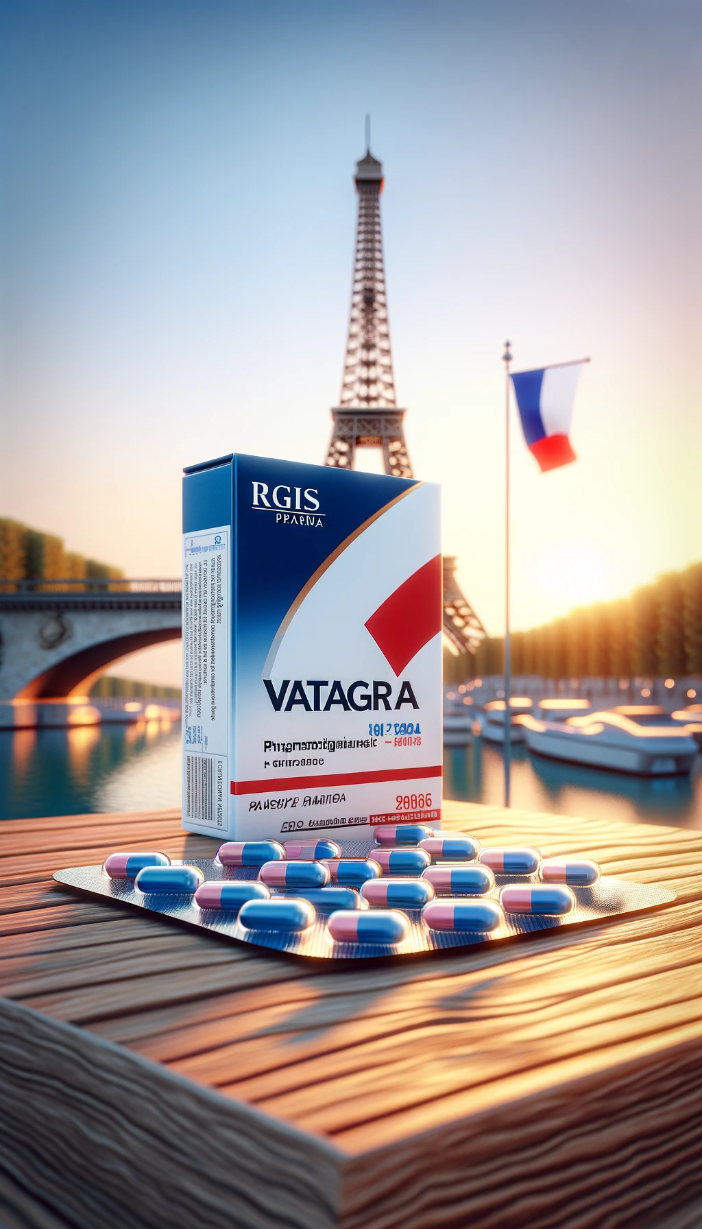 Dans quel pays viagra en vente libre